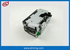 China Wincor ATM Parts 1750173205 01750173205 Wincor Nixdorf V2CU card reader wholesale
