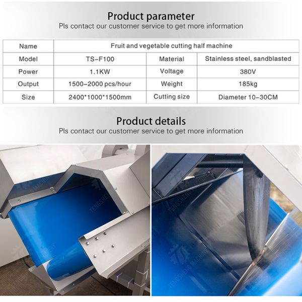 Apple papaya chieh-qua pumpkin wax gourd Potato Carrot radish Taro watermelon Hami Melon cucumber towel gourd balsam pear Baby Cabbage Chinese Cabbage