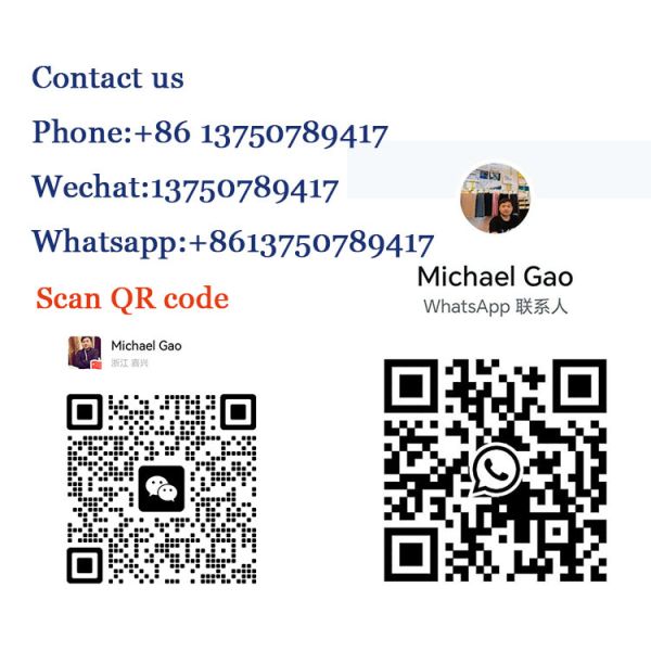 Quick Dry Polyester Spandex Fabric with 58/60 Inches Width and 130 GSM-300GSM for Various Applications