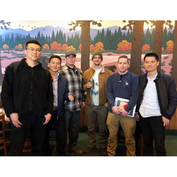 Partial Discharge Disc Stack Centrifuges of Power Station Diesel Oil Separator System