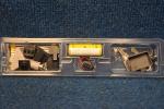 ALLEN-BRADLEY 1785-L60BE Enhanced PLC-5 Programmable Controllers