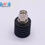 DC-4000MHz 10W Roundness SMA Type RF Termination Load for High Frequency