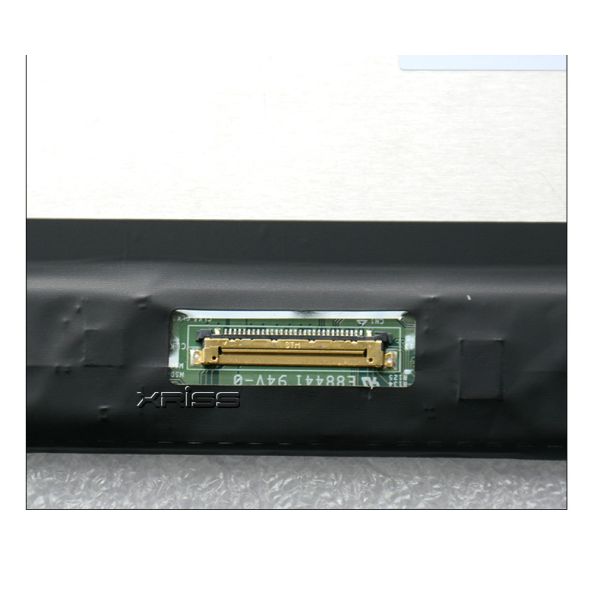 14.0 Inch Pulgadas Pantalla LED NT140WHM-N45 N4T N47 30 Pines Para For Latitude 5400 5401