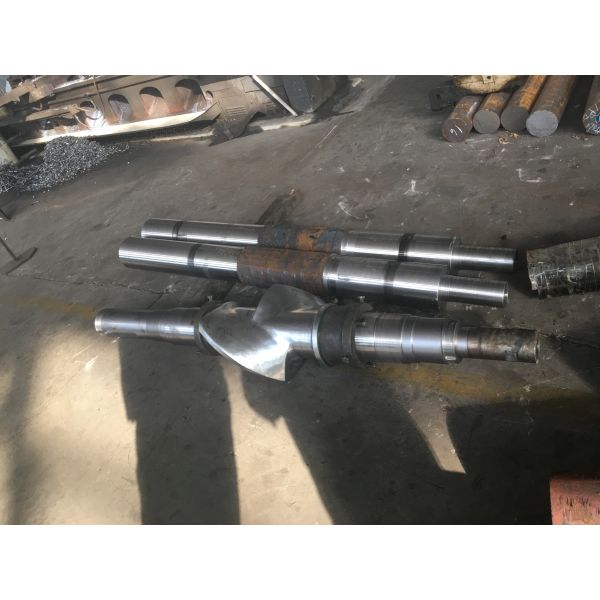 Specialized Mixing Functions Electric Rubber Kneader Machine Customization With 18 Month Warranty