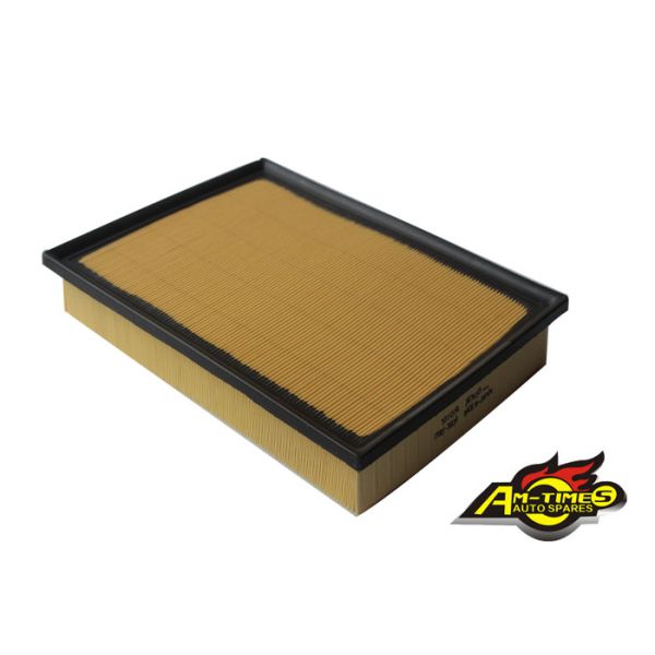 Air Filter Car Engine Filter 17801-38051 17801-38050 for Toyota Land Cruiser FJ Cruiser