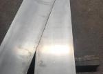 AISI 440A EN 1.4109 DIN X70CrMo15 Cold Rolled Stainless Steel Sheets