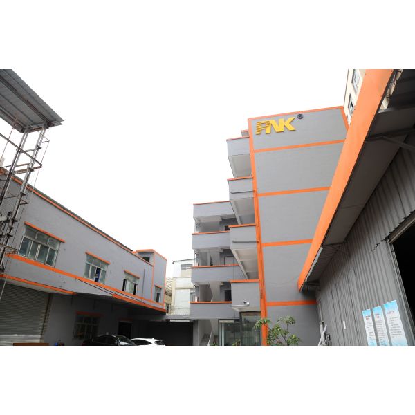 R235733 Pinion Shaft,Pinion Shaft(DANA) Z=14 / 24, RH Fits For JD Tractor Models:904,1054,6095B,6100B,6110B,6120B