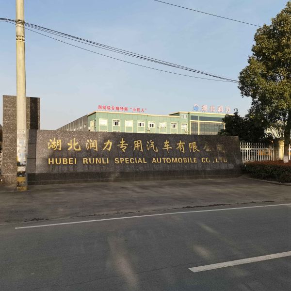 Dongfeng Tianjin 6x4 Compactor Garbage Truck