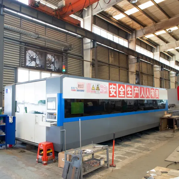 Customized Electric Wet Pet Food Production Line for Whole Line Processing of Dog and Cat Food