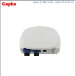 EPON GPON XGPON FTTH Optical Receiver CNOR WDMp Easily Link ONU