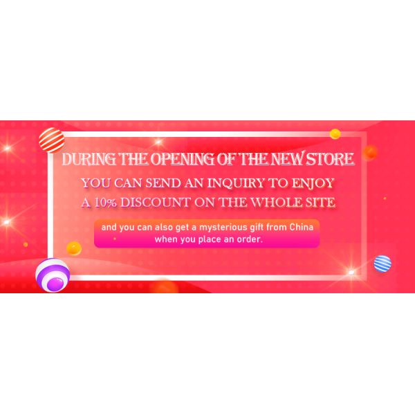 Metal Mattress Frame Edge Support Butterfly Spring for Spring Mattress