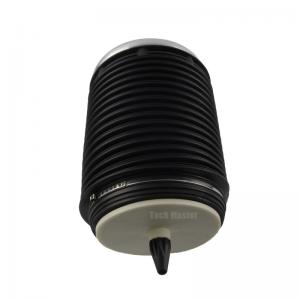 China Air Spring Bags For Audi A6 C7 Air Spring Airbag Suspension 4G0616001K 4G0616002K wholesale