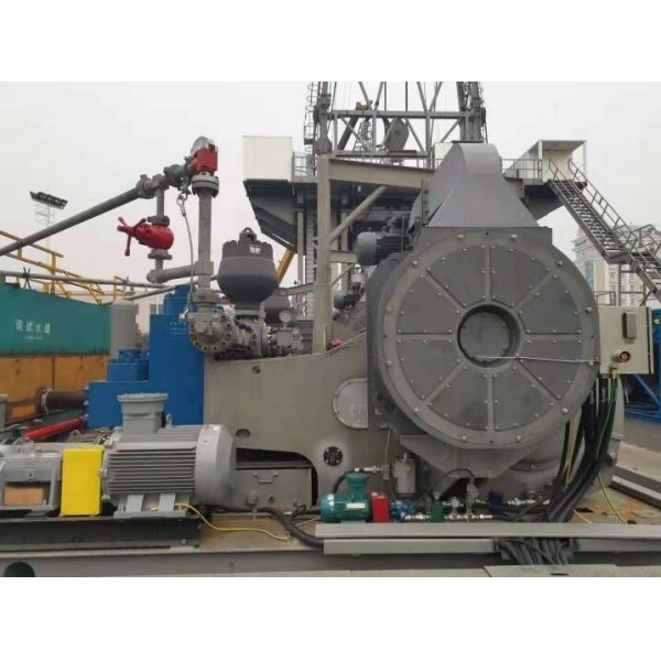 Haihua/Rongsheng F1600 mud pump parts, F1300 MUD PUMP, F1000 MUD PUMP, F800 MUD PUMP, F500 MUD PUMP, F1600HL MUD PUMP