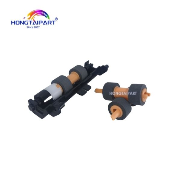 Media Tray Feed Roller Kit 116R00003 for Xerox Phaser P3610DN P3610N VersaLink B400 B405dn WorkCentre WC3615DN WC3655S WC3655X