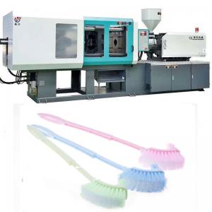China EDM Injection Molding Machine 0-650mm 2-36kW for Durable Performance wholesale