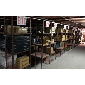 Guangzhou Damin Auto Parts Trade Co., Ltd.