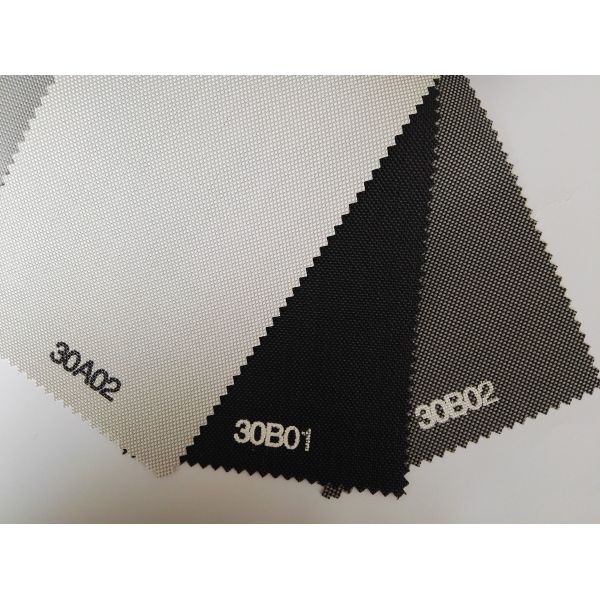 sun screen fabric translucent roller blinds one way window blinds,Wholesale hotel window curtain patterns,blackout