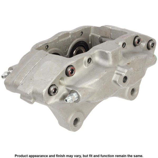 DODGE Auto Parts Vehicle Car Brake Caliper 185084 185085 OEM 5174329AA 5174328AA