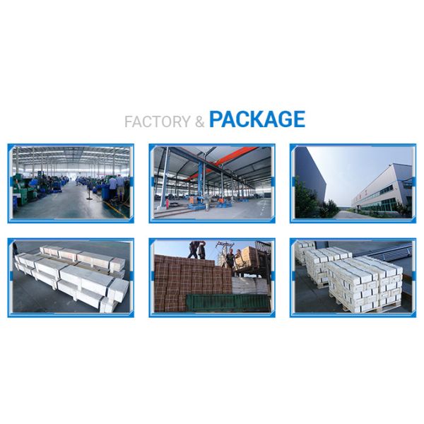 T45 76mm Thread Button Bit with 13 Buttons for Hard Rock Drilling in Carbon Steel and High Manganese Steel