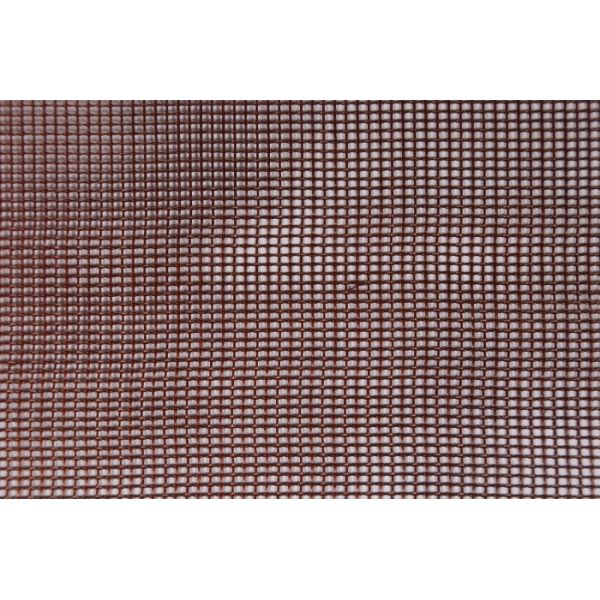 GGYZ-240/P 2.0×2.0 Mm 96.0% SiO2 Lightweight Fiberglass Cloth