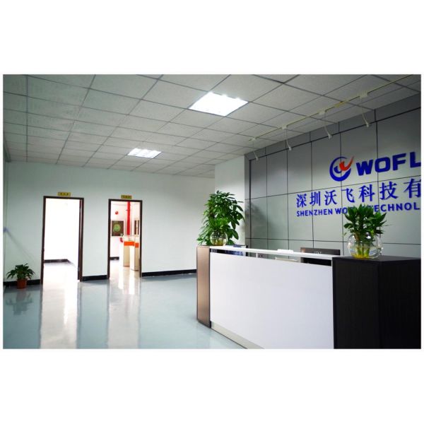 Two Stage Hydrogen Pressure Regulator , High Pressure Air Compressor Regulator