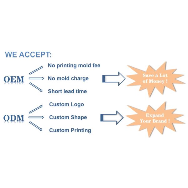 LC Animal Elephant Splash Ground Floor Pool Inflatable Spray Pool Inflatable Pool with Spray