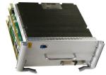 OptiX OSN 8800 TN17LSCT61 100Gbit/s wavelength conversion board-- OSN8800