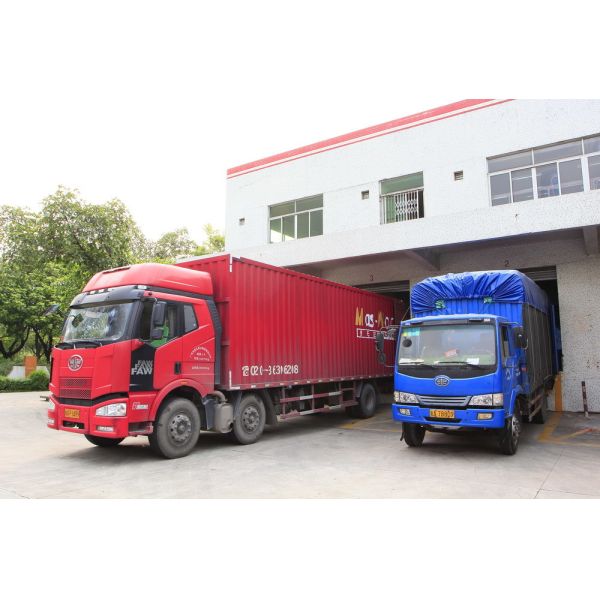 Gms E471 Food Grade Distilled Glycerin Monostearate Dmg Glycerol Monostearate