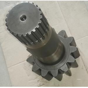 China Rotating Vertical Axis EC220D/250D/210B/240B/290B/140B High Quality For Excavators 34686786 on sale