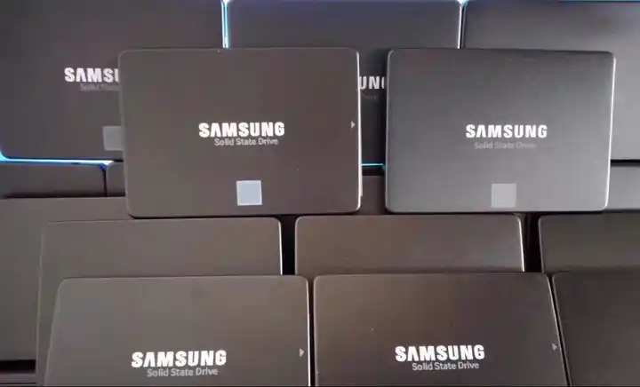 Lenovo Thinkstation P360 Tower Workstation Intel Core I7-12700 Processor Desktop PC for Your Customized Workstation Needs