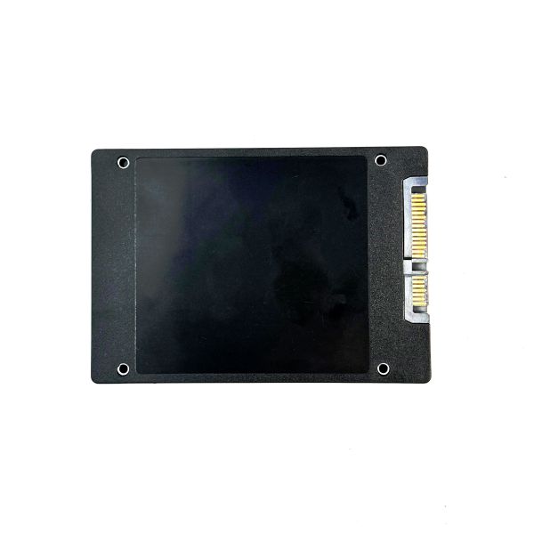 25 inch laptop SSD 256 gb wholesale hard drive 256 GB ssd 256G SATA3.0 Hard Drive Enclosure For Laptop Desktop