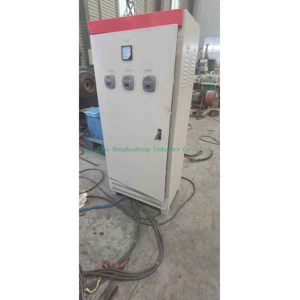 Small Capacity 25L Rubber Kneader With Turning Over Device