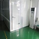 Modular RF Shielding Room Chamber Faraday Cage Rf Shielded Enclosure