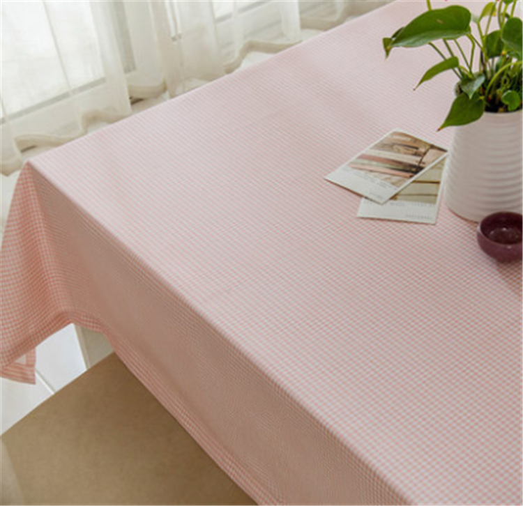 RPET ocean biodegradable 240T polyester pongee 2mm rip fabric