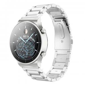 China Slider LCD digital display wireless Tecno mobile answering Watch For mobile phone wholesale
