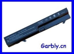 China HP 4411 10.8V 47WH laptop battery on sale