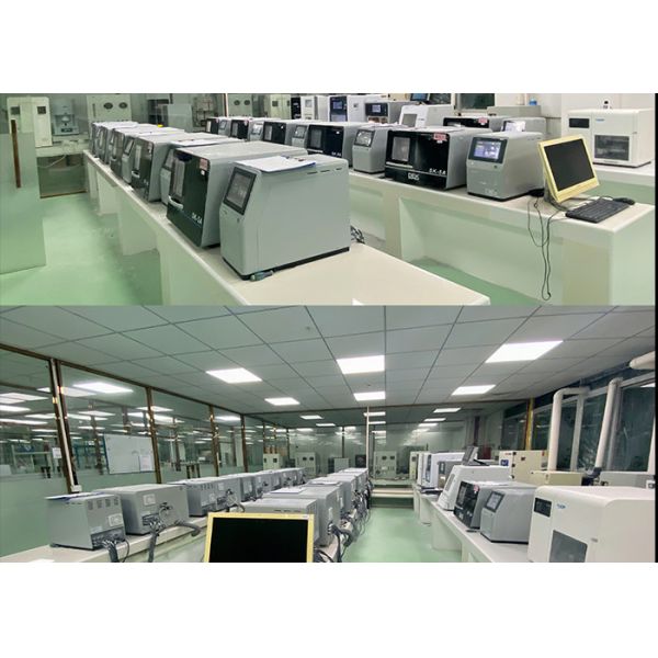 EMAX Veneers Transform Your Smile with Highly Translucent Natural Looking Teeth