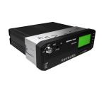 Richmor MDVR ADAS DSM BSD Face Recognition HOD 360AVM Passenger Counting