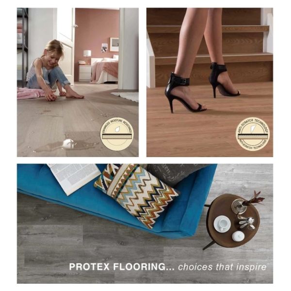 Strong Draw Benching Lacquer Sanding Machine Deepen Wood Grain Stereo Sense