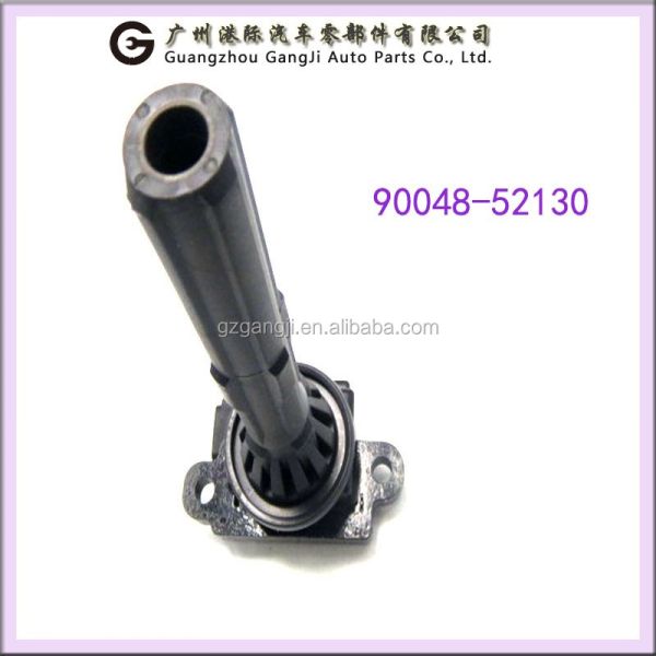 Ignition Coil 90048-52130/19500-B0010 for Daihatsus Xenias