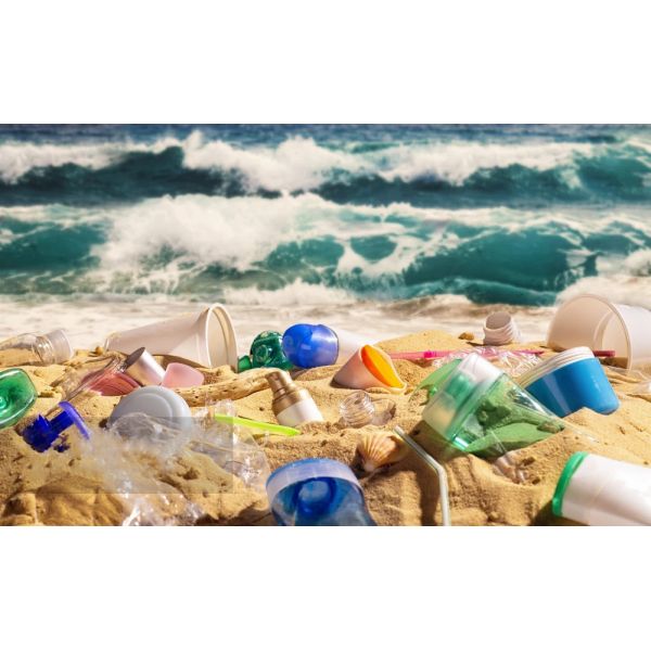 waterproof Diamond pongee fabric breathable and moisture-permeable coated fabric