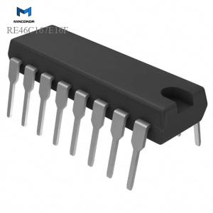 RE46C167E16F