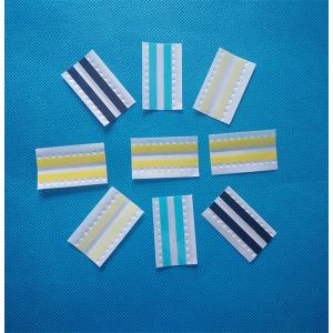 China Smt Pick And Place Accessories Picking Belt For Smt Mounter 8mm - 12mm on sale