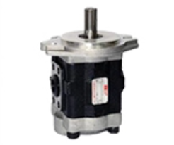 Marine Hardware Fittings Q/Qp/Qh Type Ball Clevis Socket Clevis Eye