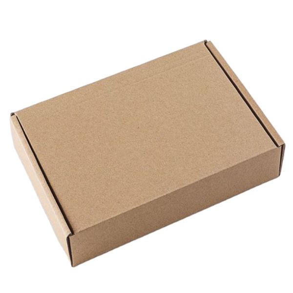 Custom Logo Folding Mobile Phone Stand Paper Box Car Phone Stand Packaging Mobile Stand for Video Box