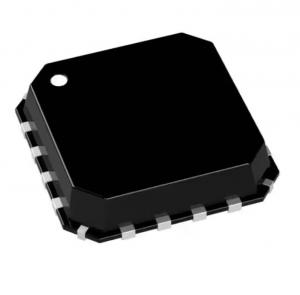 China AD8222HACPZ-R7 Temperature Sensor Chip Inst Amp 2 Circuit 16LFCSP wholesale