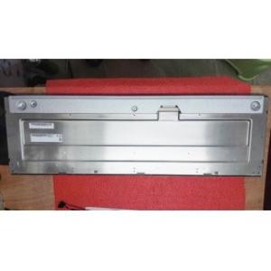 G286HAN01.0 1/2 Cut Of 31.5" 28.6 Inch Stretched Bar LCD Display