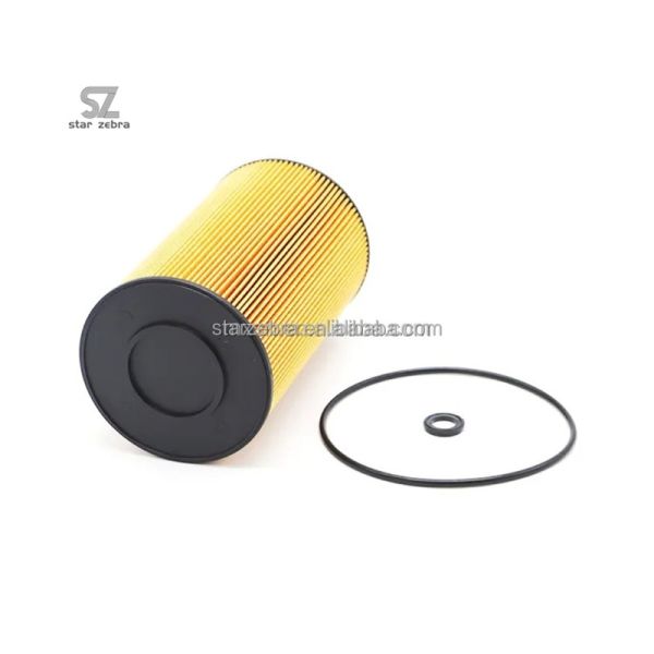 AS photo Excavator Fuel Filter FF5786 AS photo AS photo AS photo AS photo AS photo AS photo AS photo AS photo
