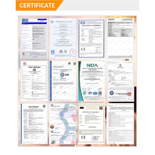 5v 30w Desktop Power Adapter 30watt 5v 6a Output Wall Mounted Electronic Power Adapter