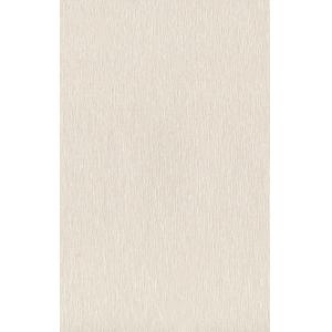 China Thermal Insulation Loose Lay LVT Flooring wholesale